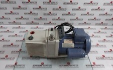 WELCH 8920A-46 Direct Drive Vacuum Pump 120V 60Hz 7.6A picture