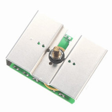 Magikitchn 2J-60142501 Solid State Temperature Control Replacement picture