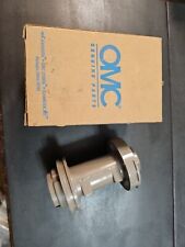 NEW Johnson Evinrude OMC Bearing Carrier 386920 picture
