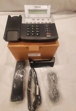 Samsung OfficeServ DS-5007S Business Display Telephone Phone Refurbished picture