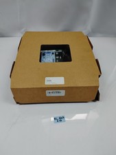 Carrier OPN-UPC United Technologies picture