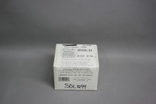 NEW FLEXCHARGE TAPER CHARGE CONTROLLER NC25A-24 picture
