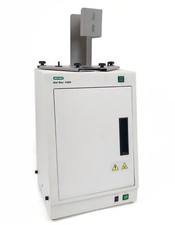 Bio-Rad Gel Doc 1000 Universal Hood UV Transilluminator Imager 30 Day Returns picture