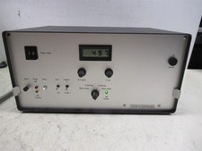 Vintage Autolab HT Rotahull Controller Electrochemical Hydrodynamic Rotation picture