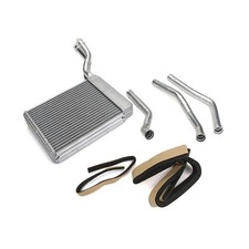 Heater Core for Mazda 3 2004-2007 picture