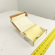 Sensotec 060-5296-07S A-205/5296-07S Pressure Transducer 3000PSIS 5.0VDC NEW picture
