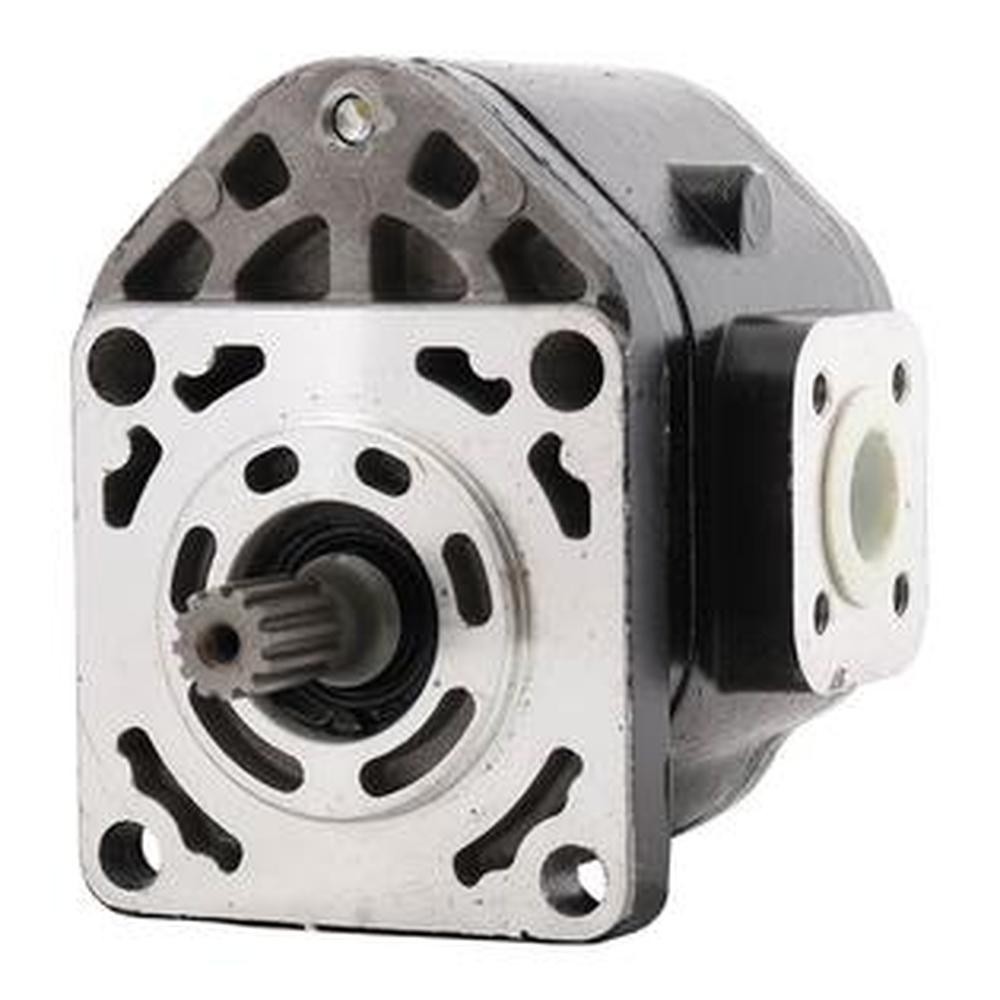 HYP-JD-877525-P Rear Hydraulic Pump AM877525
