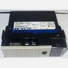 Allen Bradley 1756-L1/A New No Box picture