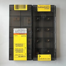  10Pcs/BOX  R390-170431M-PM 4340 picture