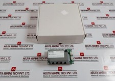 HONEYWELL CC-SCMB05 Memory Backup Module 51308657-106 51308658-276 REV:A picture