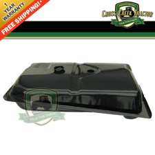 897401M1 Fuel Tank for Massey Ferguson 35, 135, 20, 2135, 202, 203, 204+ picture