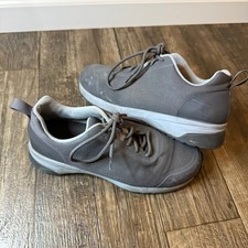 Carhartt Women's Force Nano Composite Toe Work Shoes Size 9.5 picture
