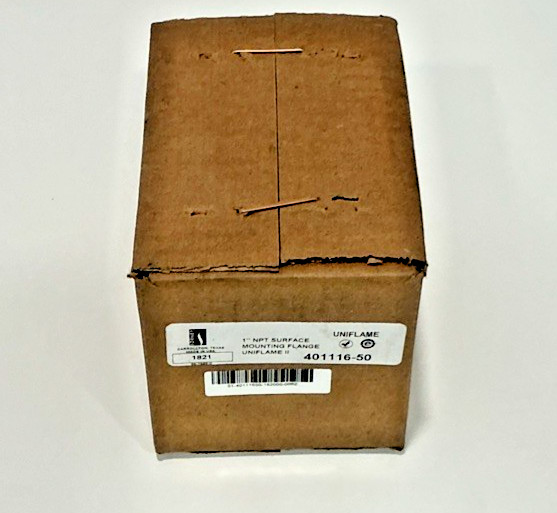 1 1