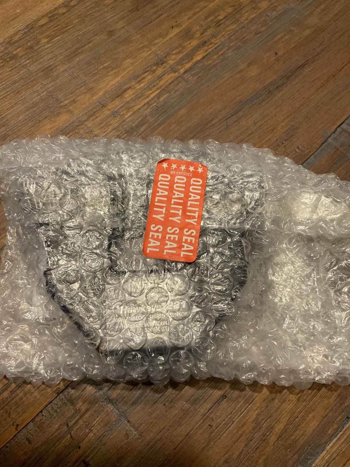 VERIS H-221 SP (BRAND NEW)