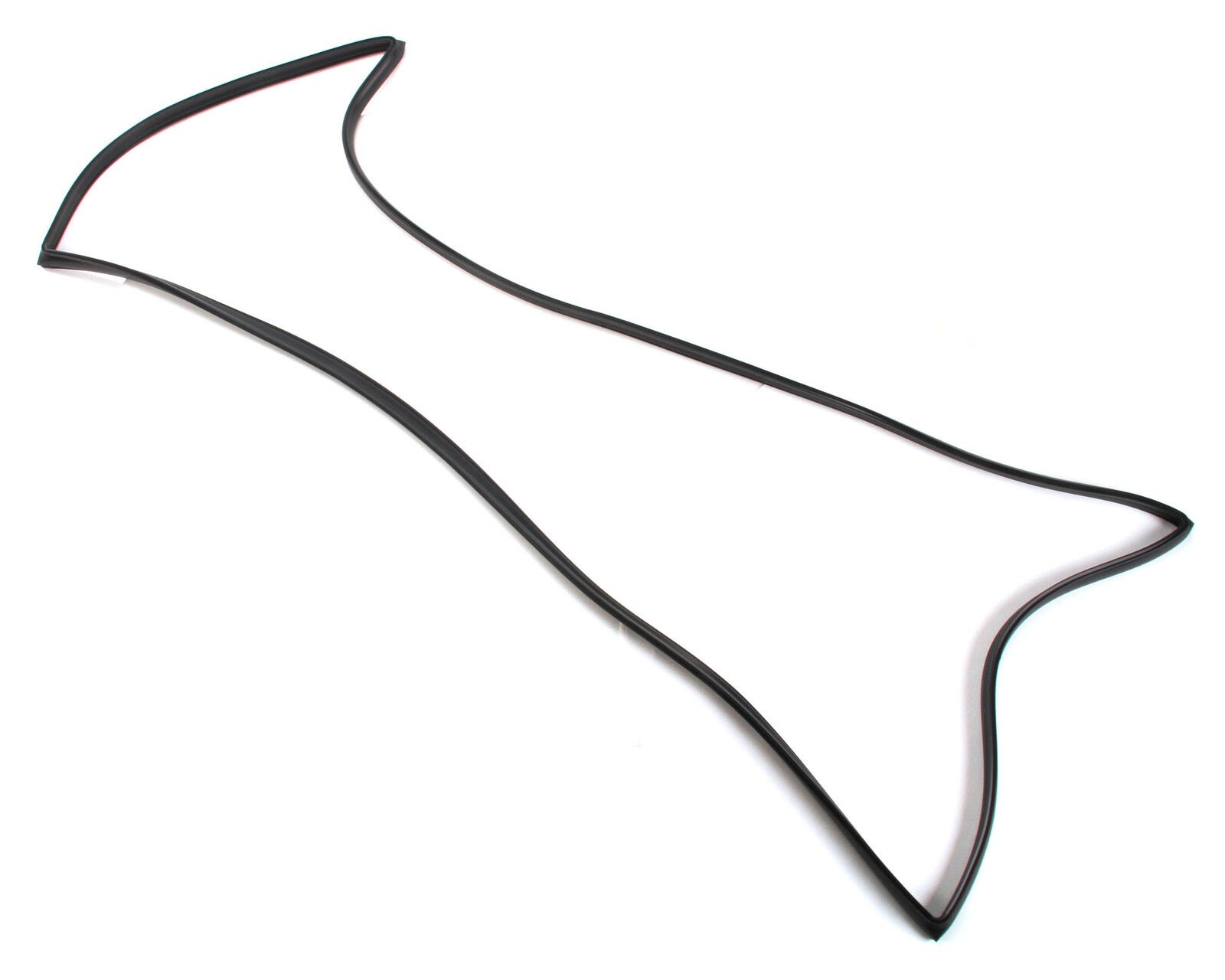 Rational Door Gasket 20.00.399P - + Geniune OEM Rational Door Gasket 20.00.399P - + Geniune OEM