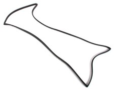 Rational Door Gasket 20.00.399P -  + Geniune OEM picture