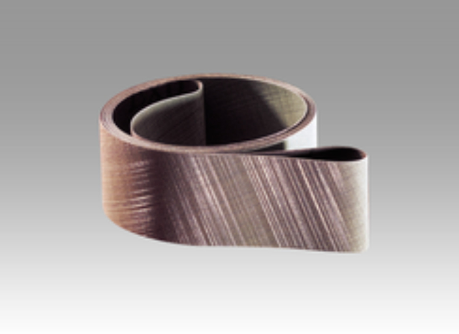 3M 67113 307EA Trizact Abrasive Belts Film-Lok 4” x 240” A100 (25-QTY) *New* 3M 67113 307EA Trizact Abrasive Belts Film-Lok 4” x 240” A100 (25-QTY) *New*