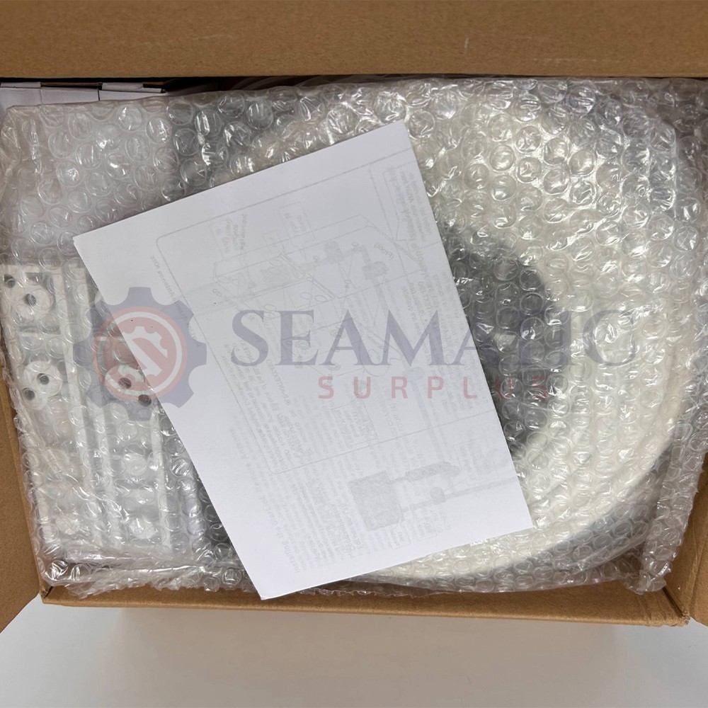 New Napco SLE-ANTEXT100 StarLink Remote LTE Antenna kit (Free Ship DHL) IM#46 New Napco SLE-ANTEXT100 StarLink Remote LTE Antenna kit (Free Ship DHL) IM#46
