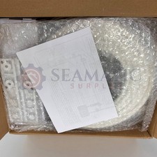 New Napco SLE-ANTEXT100 StarLink Remote LTE Antenna kit (Free Ship DHL) IM#46 picture