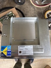 Greenheck CSP-A200-QD, serial number 23016389, brand new, in the box picture