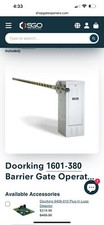 doorking 1601-380 picture