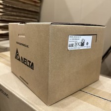 Delta ASD-B3-0421-E Servo Driver New One Expedited Shipping ASDB30421E picture