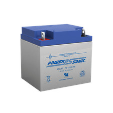 PS-12280 NB2 POWER SONIC picture