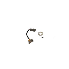 Dynapac Potentiometer Kit 4812158159 picture