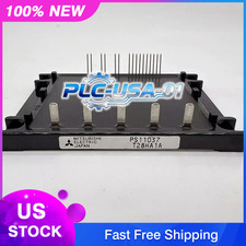 PS11037 1PCS Brand New Mitsubishi PS11037 Power Module  Fast Shipping picture