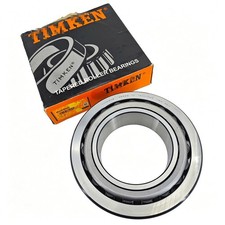 NEW Tapered Roller Bearing Cone for Timken 95528 95528/95925 picture