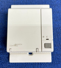 Johnson Controls Rev-D Wall-Mount Temperature Sensor ​Controller  TE-67NP-1N00 picture