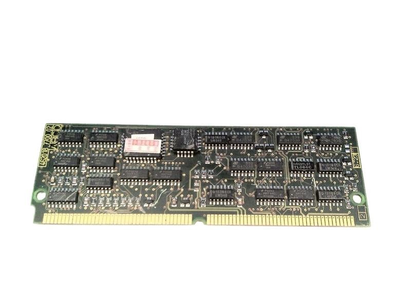 SIEMENS 462018.7700.02 / 462018770002 (USED)