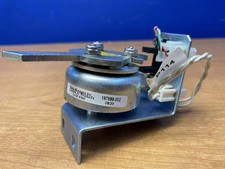 SAIA BURGESS SOLENOID CAGE 81840 197899-002 2128 WITH BASE / FAST SHIPPING picture