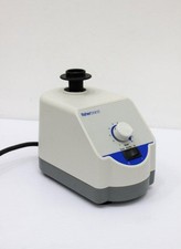 Fisherbrand Fisher Analog Vortex 02215414 Laboratory Mixer with 120 (3372547) picture