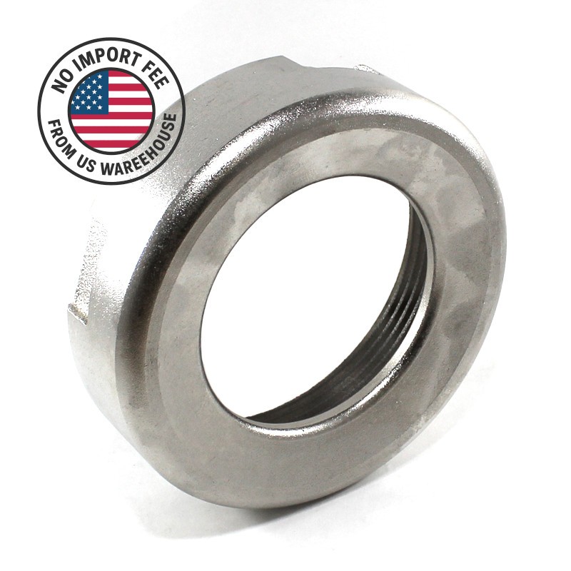 Grinder ring #32, fits Hobart Grinders, replaces 00-873697, 86050