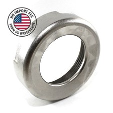 Grinder ring #32, fits Hobart Grinders, replaces 00-873697, 86050 picture