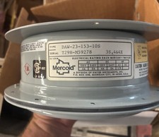 DWYER DAW-23-153-10S / DAW2315310S (BRAND NEW) picture