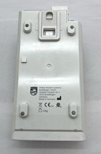 PHILIPS MODULE M3015A MICROSTREAM CO2 MODULE 862393 picture