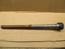 Universal Engineering #80296 KWIK SWITCH 200 Spindle picture