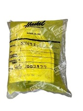 Haskel Inc 54492-1 picture