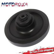 New Rear Idler For Bobcat T190 T200 T300 T630 T650 T750 6693238 6686635 6686904 picture