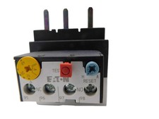 Eaton XTOB040DC1 Relays picture