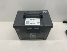 50 Pack OEM Wirtgen Group Pick W/ Cap Shaped Carbide Tip W7/20X² 2642532 picture