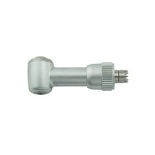New Midwest Style Contra angle head Push Button RA Grip BB Head Dental Handpiece picture