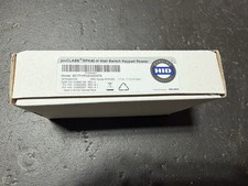 BRAND NEW - HID pivCLASS RPK40-H Keypad Reader - 921PHRNEK0047A picture