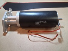 Maxon 352635 DC Motor picture