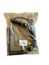 Trimble Cable Assembly, Special Purpose, E, 0312-0990 Rev. G picture