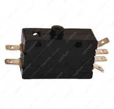 WARING PRODUCTS 027194 picture
