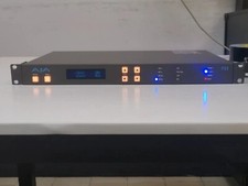 1PCS Used AJA FS1 Synchronizer Converter by Fedex or DHL picture