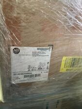 Allen-Bradley 20F11NC085JA0NNNNN 400V 45 KW Variable Frequency Drive NEW Sealed picture